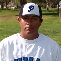 Gerson Torres