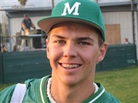 E. McKiernan
