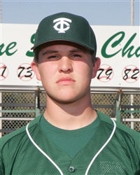 Tyler Luper
