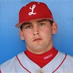 Chris Ott