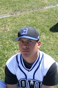 Juan Vislar