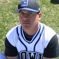 Juan Vislar mugshot