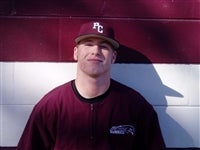 Cody Large