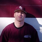 Cody Large mugshot
