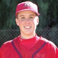 Cory Popham