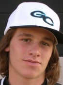 Bo Logan mugshot