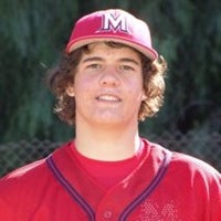 Chris Siraganian
