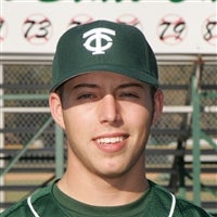 Zack Alvarez