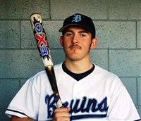 Kevin Wallace