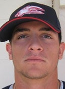 John Tolisano