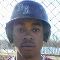Curtis Young