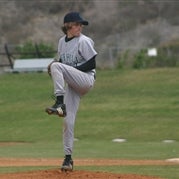 Mason Sayer