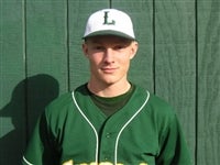 D. Singleton