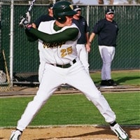 Ryan Bartlett