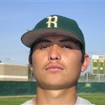 Juan Rojas mugshot