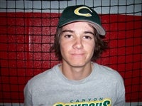 Corey Manuel