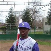 Jaylin Sanders mugshot