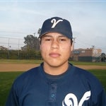 Orlando Rodriguez mugshot