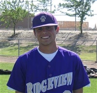 Tyler Harris