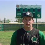Trent Veleker mugshot