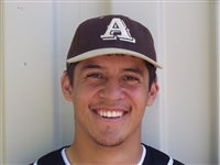 Jesse Herrera