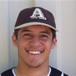 Jesse Herrera mugshot