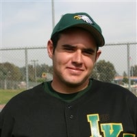 Justin Nelson mugshot