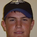 T.j. Ousley