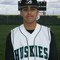 Jake Lively mugshot