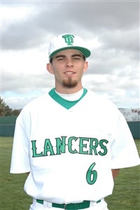 Collin Lavoie