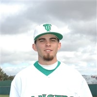 Collin Lavoie mugshot