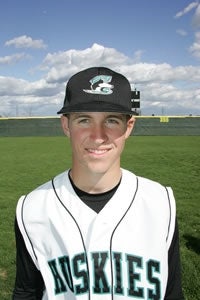 P. Mayo