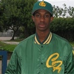 Deanthony Jenkins mugshot