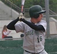 Travis Duncan