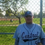 Jose Cisneros mugshot