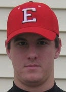Brooks Oursler