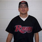 Adam D'eredita mugshot