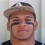 Andy Saucedo