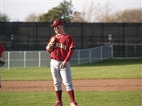 Wade Avallon