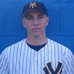 Matt Powell