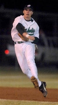 W. Mugarian