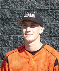 Travis Chapman mugshot