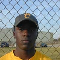 Andrew Pitts mugshot