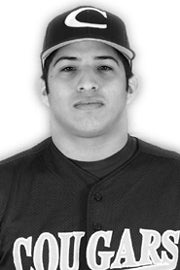 Michael Gomez