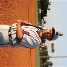 Ramiro Cobo mugshot