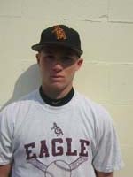 Zach Dean
