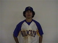 Edgar Guillen