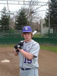 Chris Nelson
