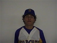 Irwin Delgado