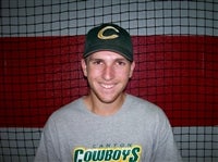 Tyler Pugmire